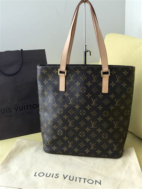 huge lv bag|louis vuitton oversized bag.